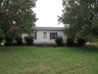 3330 Wike Rd, Longisland, NC 28609-8359