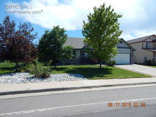 8300 18th Street Rd, Greeley, CO 80634-4638