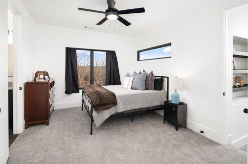 913 Thornridge Cir, Argyle TX 76226-2525 exterior