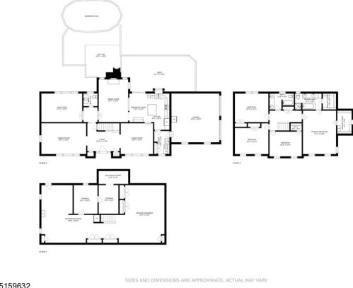 29 Phyllis Pl, Dover NJ  07869-4609 exterior
