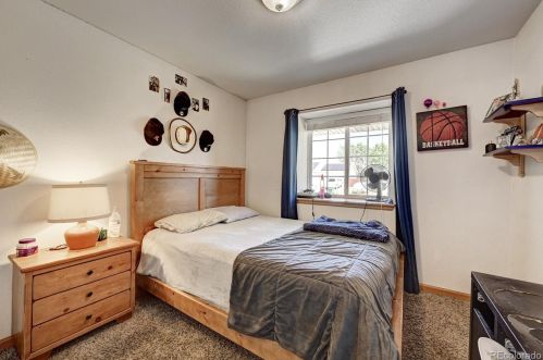 2510 Dock Dr, Greeley CO 80620-9584 exterior