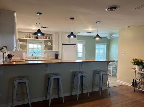 305 Laurel St, Bryan, TX 77801-3614