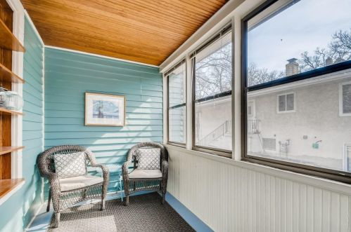715 Cherokee Ave, Saint Paul MN  55107-2513 exterior