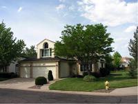 14799 Chenango Pl, Denver, CO 80015-2227
