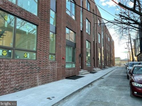 2224 League St, Philadelphia, PA 19146-0025