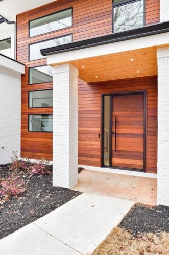 1186 Lenox Cir, Atlanta, GA 30306-3021