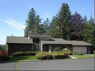 4123 Osage Way, Spokane, WA 99208-4911