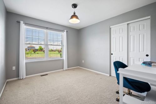 4767 Elk Way, Denver CO  80016-5829 exterior