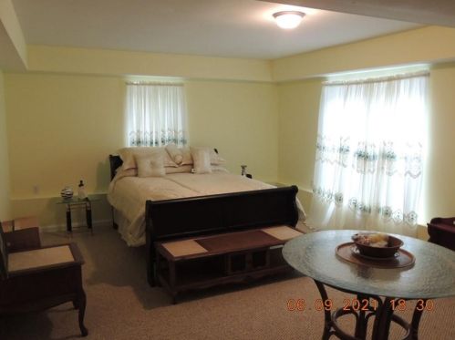 1747 Fayetteville Ct, Atlanta GA  30316-2908 exterior