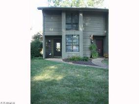 2970 Woodbridge Xing Dr, Midlothian VA  23112-4473 exterior