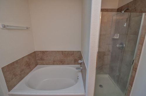 501 Shady Magnolia Ct, Conroe TX  77301-3349 exterior