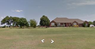 7901 Scotch Ln, Tuttle, OK 73089-8204