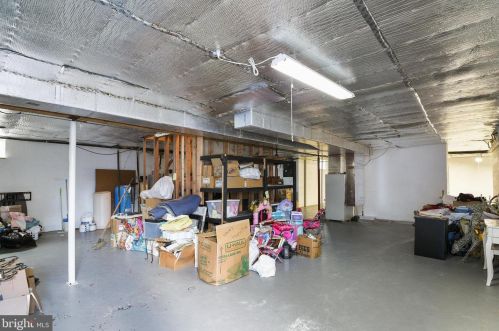 2735 Ritner Hwy, Carlisle PA  17015-9428 exterior