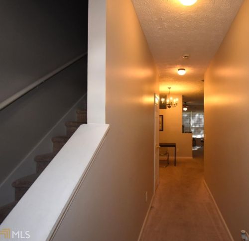 1621 Jackson Way, Atlanta GA  30318-0655 exterior