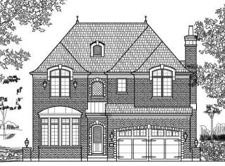 667 Bryan St, Elmhurst, IL 60126-4342