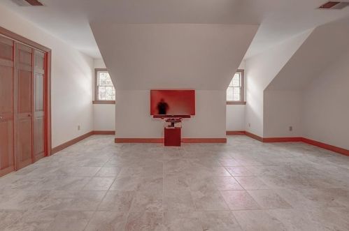 1243 Jimson Cir, Conyers GA  30013-2043 exterior