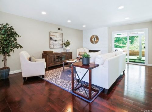 4638 Browndeer Ln, Palos Verdes Estates, CA 90275-3912