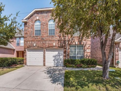 523 Poplar Ln, Irving, TX 75063-4206