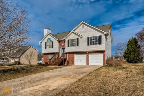 432 Grove Park Dr, Locust Grove, GA 30248-4559