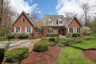 16385 Whipple Rd, Sycamore, IL 60178-8851