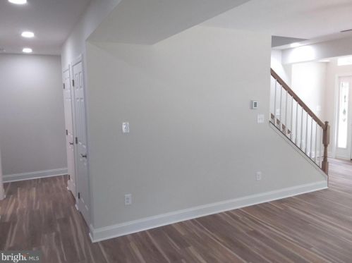23539 Patuxent Beach Rd, California MD  20619-4214 exterior