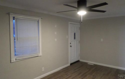 1801 Carteret Ave, Pueblo, CO 81004-3245
