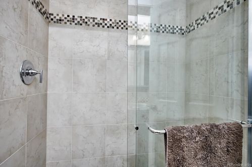 6339 Oneida Ct, Englewood CO 80112-2520 exterior