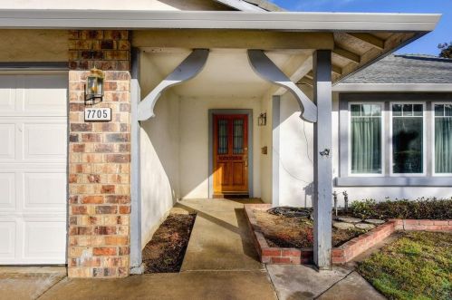 7705 Cotswald Way, Citrus Heights, CA 95610-6717