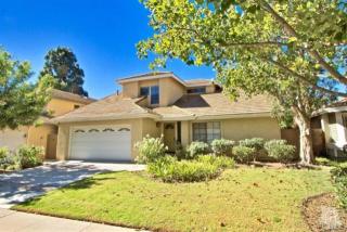 12623 Country Meadow St, Moorpark, CA 93021-2717
