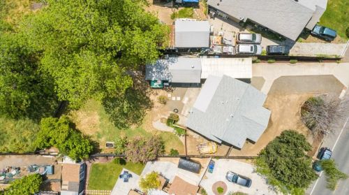5766 Grand Ave, Riverside CA  92504-1300 exterior