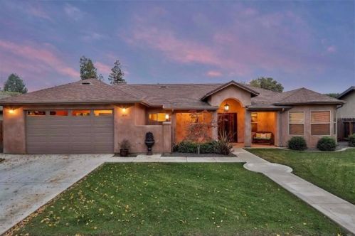 2800 Laramie Dr, Modesto, CA 95355-4176