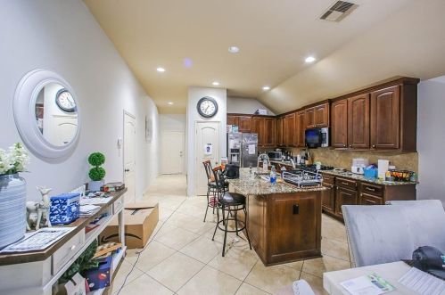 26323 Christen Canyon Ln, Richmond TX  77406-5465 exterior