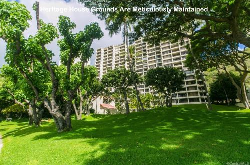 6710 Hawaii Kai Dr, Honolulu HI  96825-1565 exterior