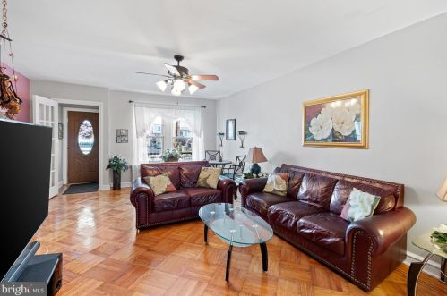 5709 Front St, Philadelphia PA  19120-2403 exterior