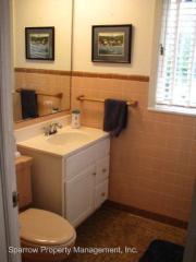 2635 Fremont Ave, Columbus GA  31906-1346 exterior