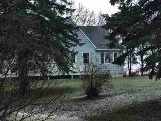 23732 583rd Ave, Mankato, MN 56001-7517