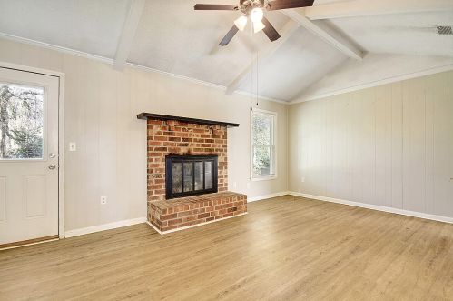 9781 Peatwood Dr, Ladson SC  29456-3773 exterior