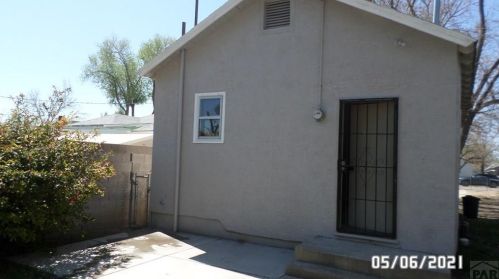 2007 6th St, Pueblo, CO 81001-3815