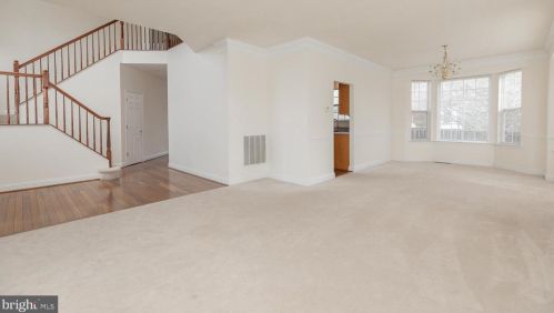 67 Barksdale Dr, Charles Town WV 25414-5616 exterior