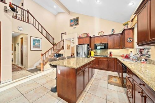 42419 Wyandotte St, Temecula, CA 92592-7209