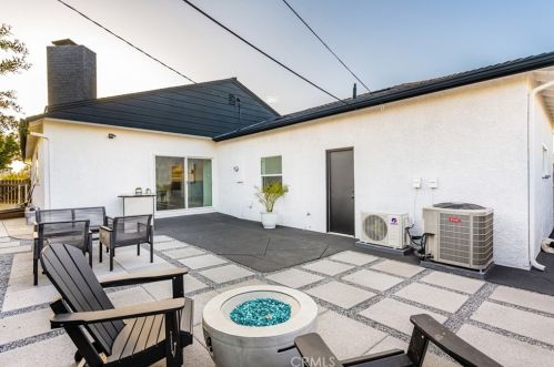 16802 Casimir Ave, Torrance CA  90504-2804 exterior