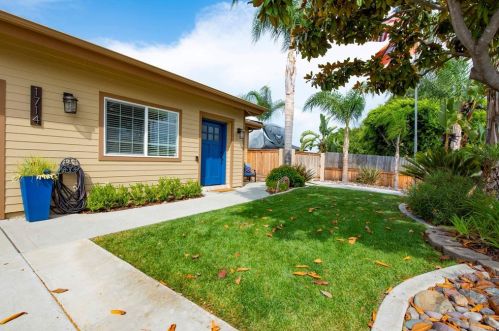 1714 Rees Rd, San Marcos, CA 92069-3323