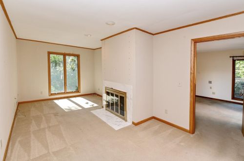 601 Chardonnay Rdg, Cincinnati OH 45226-1732 exterior