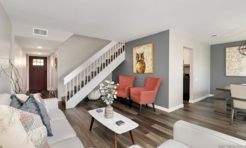 10519 Caminito Sopadilla, San Diego, CA 92131-1721