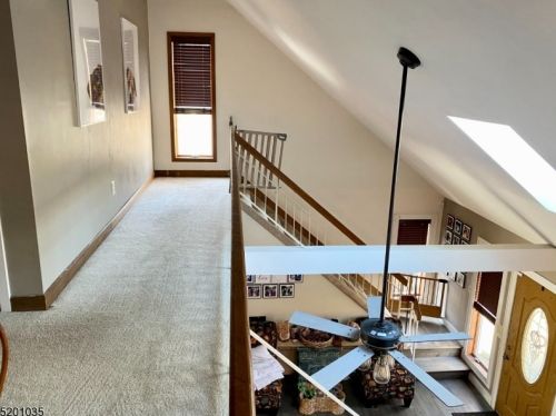 15 The Trl, Hackettstown NJ  07840-1771 exterior