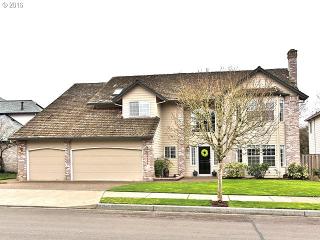 10340 Kiowa St, Tualatin, OR 97062-8418