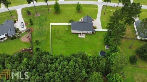 124 Sugarland Blvd, Mcgregor, GA 30415