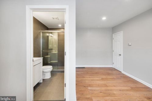 1226 27 St, Philadelphia PA 19121-4640 exterior