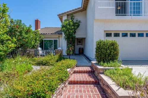 25581 Budapest Ave, San Juan Capistrano, CA 92691-3044
