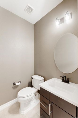 8746 35th Ave, Denver CO  80033-5921 exterior